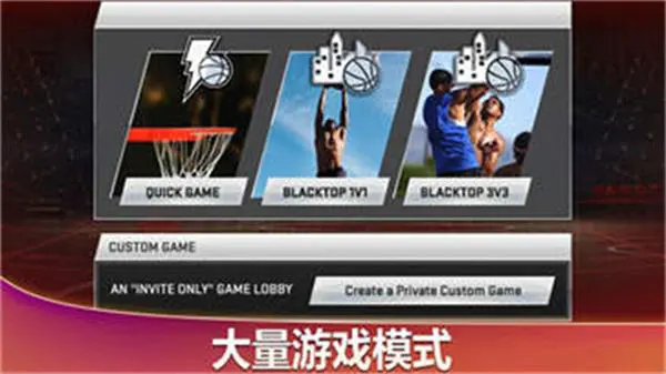 高中篮球主力的选拔标准和训练方法_0