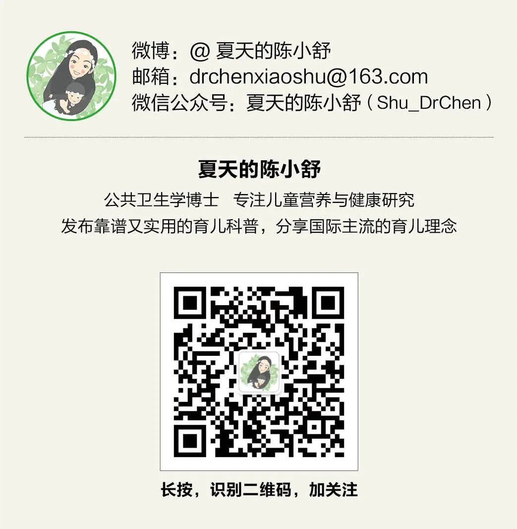 如何通过在线平台找到可靠的篮球辅导资源_0