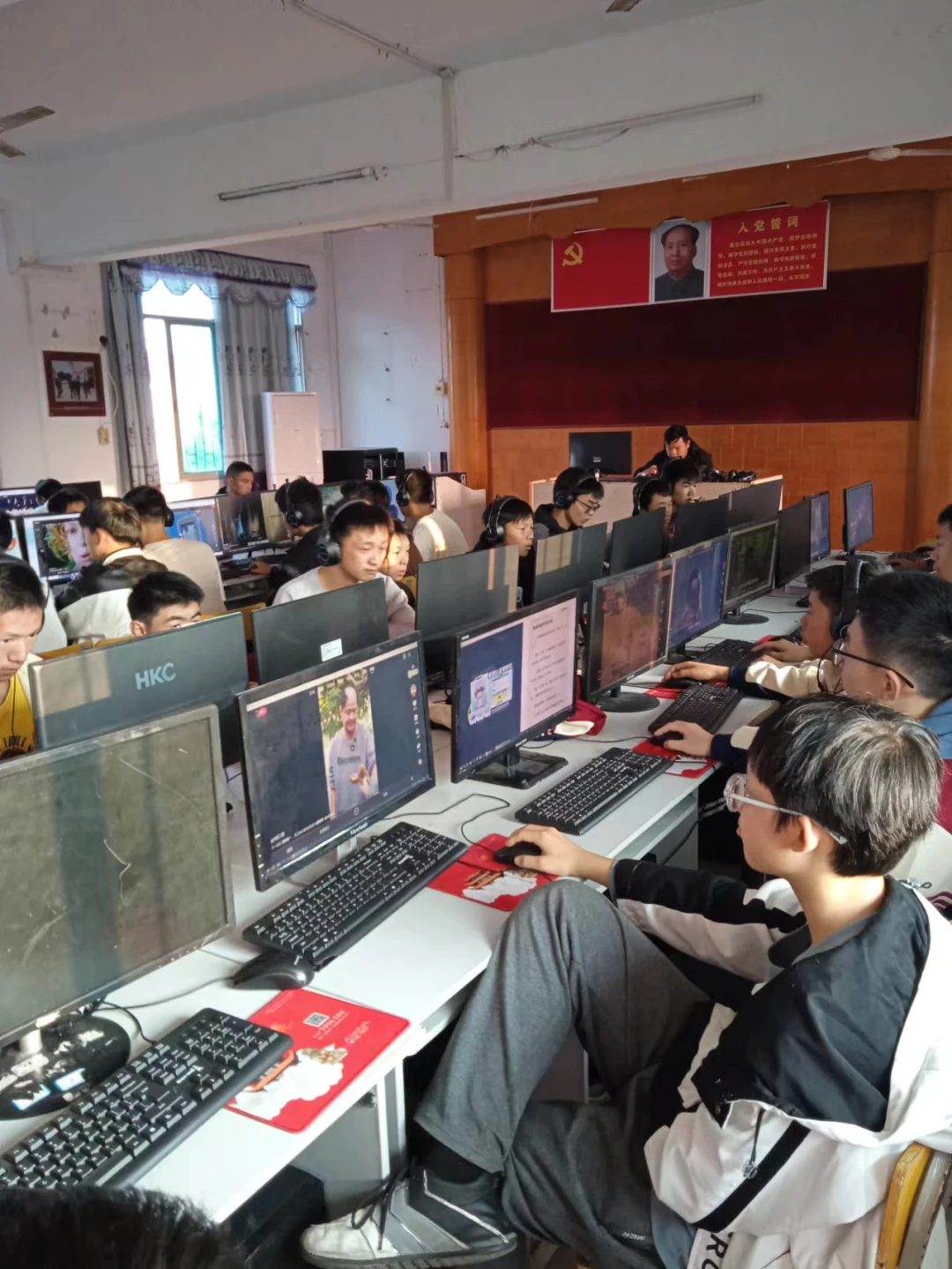 为什么篮球老将需要特殊的训练方法_2